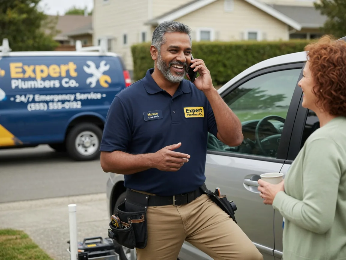 Drain Cleaning Allen, MI FAQs