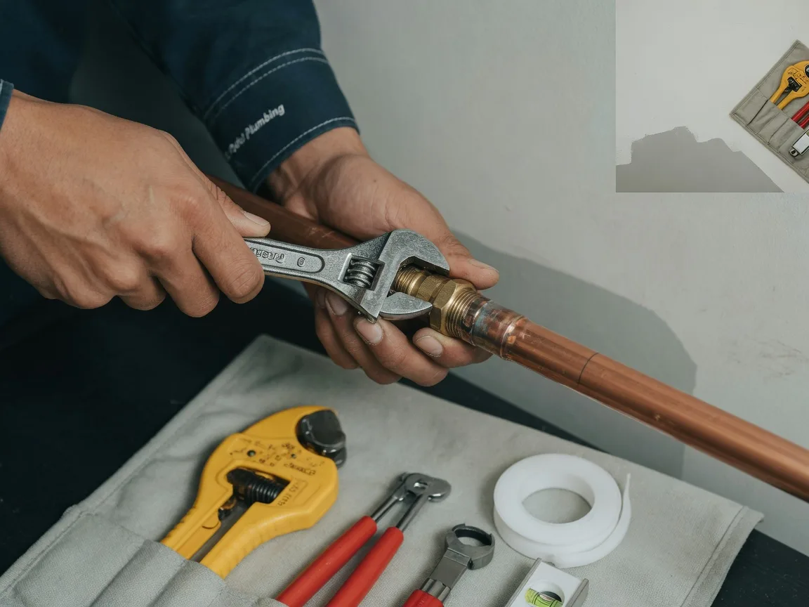 Why choose Drain Cleaning in Allen, MI